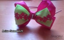 Обручі